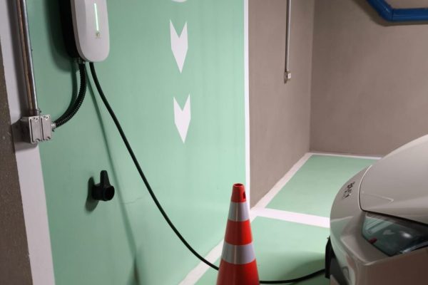 WhatsApp Image 2025-08-19 at 14.26.07